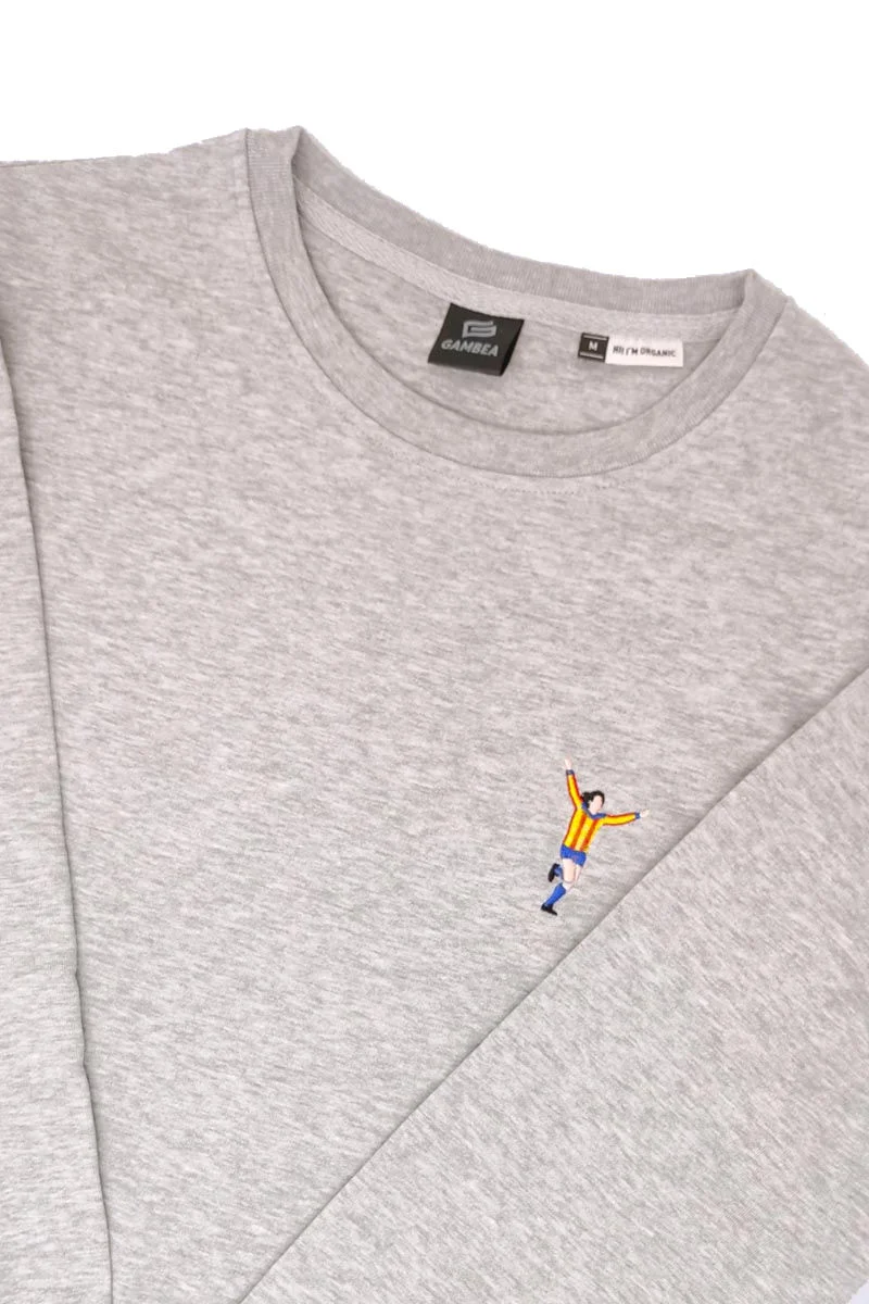 Pack Sudadera Che Pack Sudadera Che
