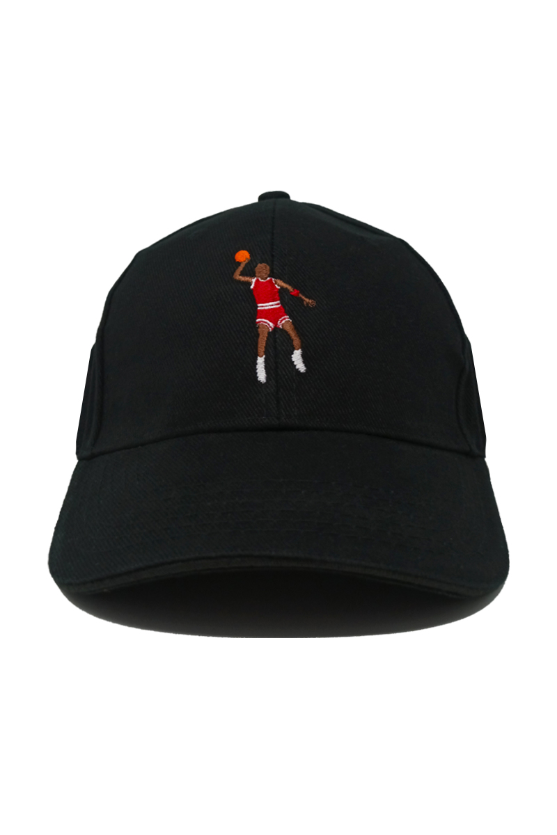 Gorra Avión Gorra Avión