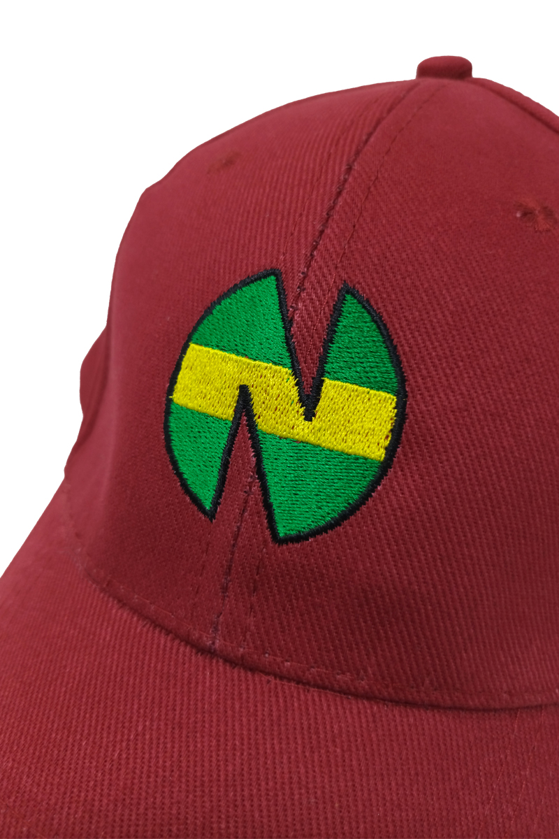 Gorra Benji Price Gorra Benji Price
