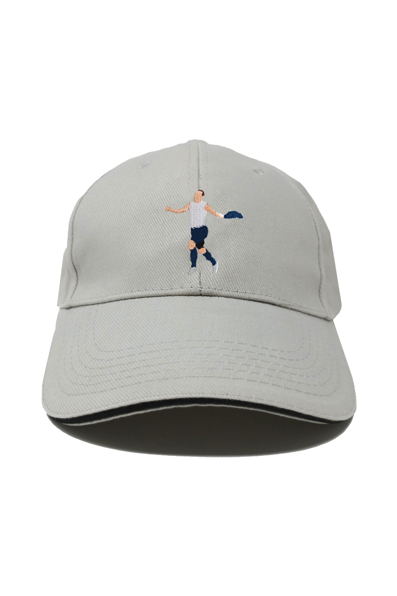 Gorra Campeones Gorra Campeones