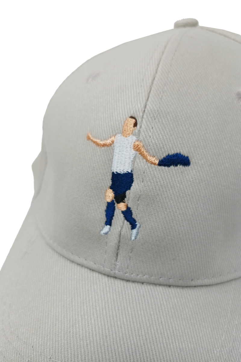 Gorra Campeones Gorra Campeones