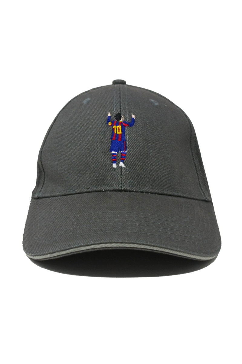Gorra Diez Gorra Diez