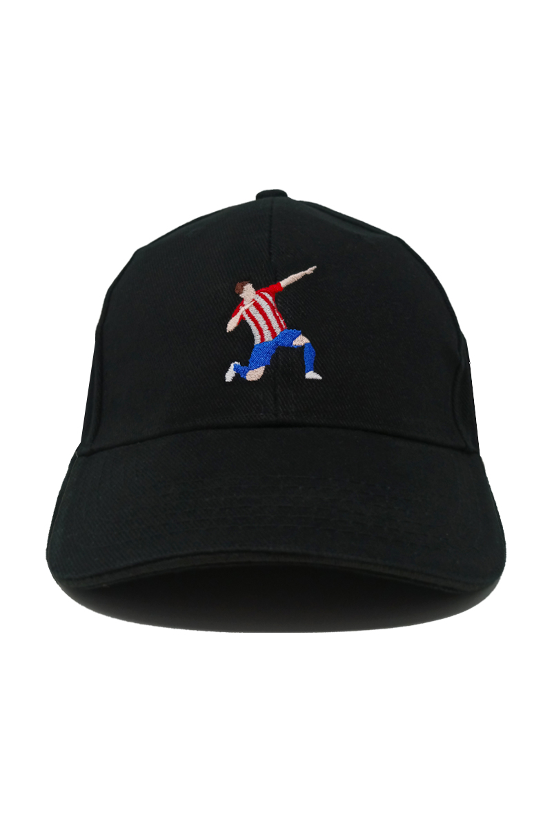 Gorra Flecha Gorra Flecha