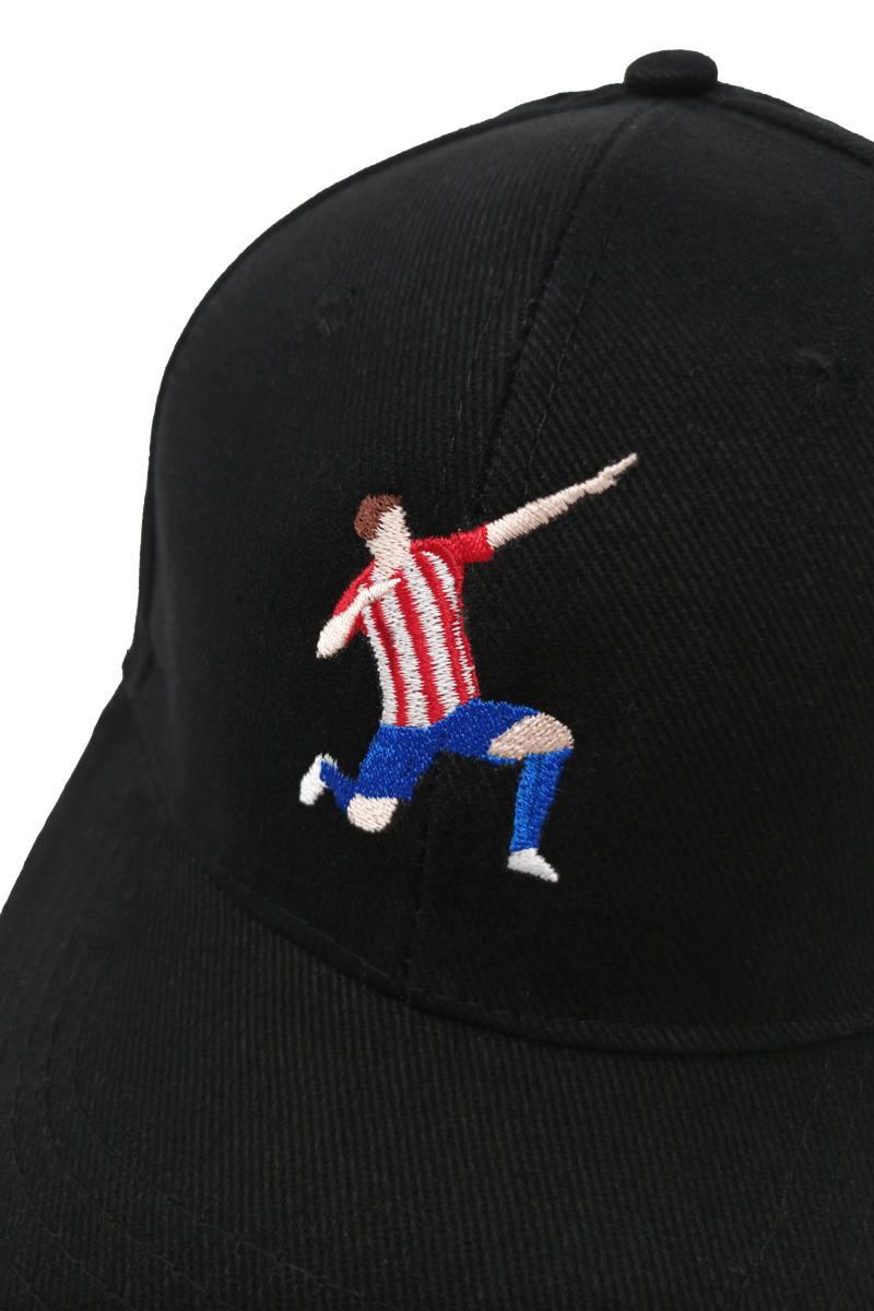 Gorra Flecha Gorra Flecha