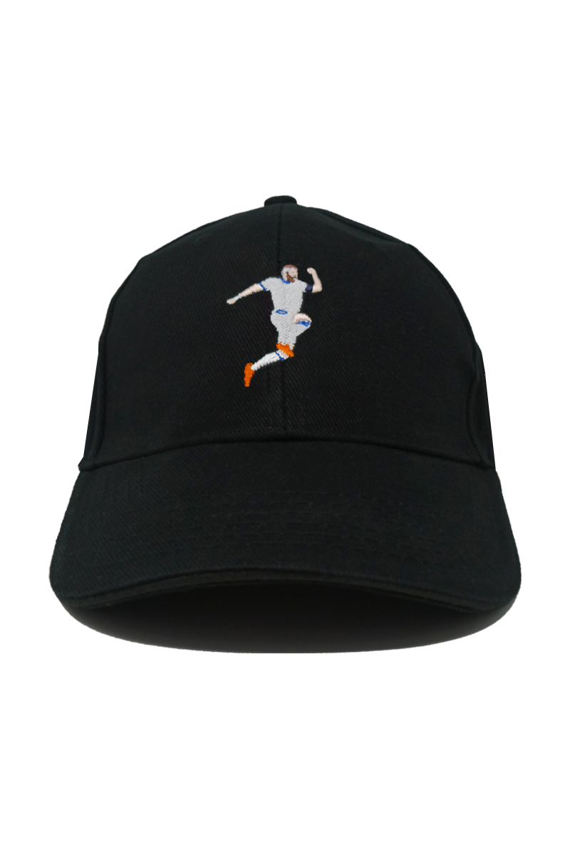 Gorra Killer Gorra Killer