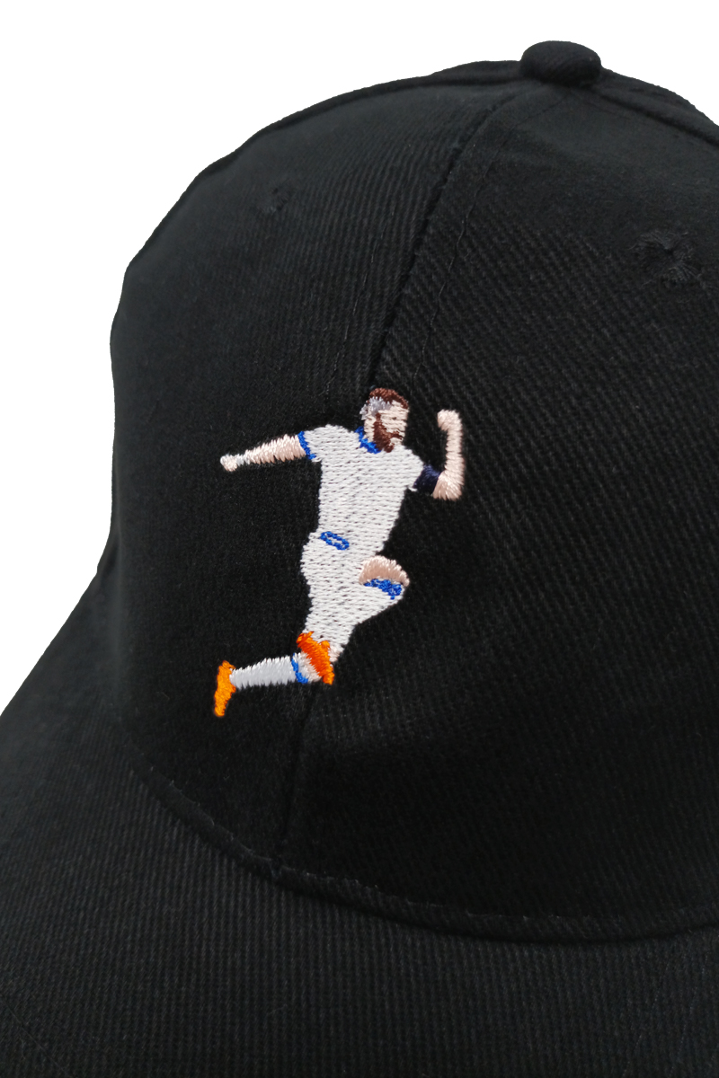 Gorra Killer Gorra Killer