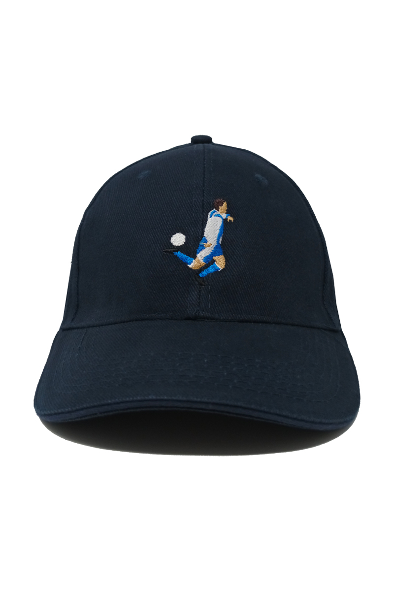 Gorra Lambretta Gorra Lambretta