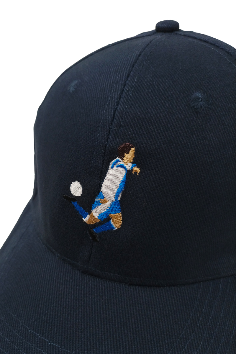 Gorra Lambretta Gorra Lambretta