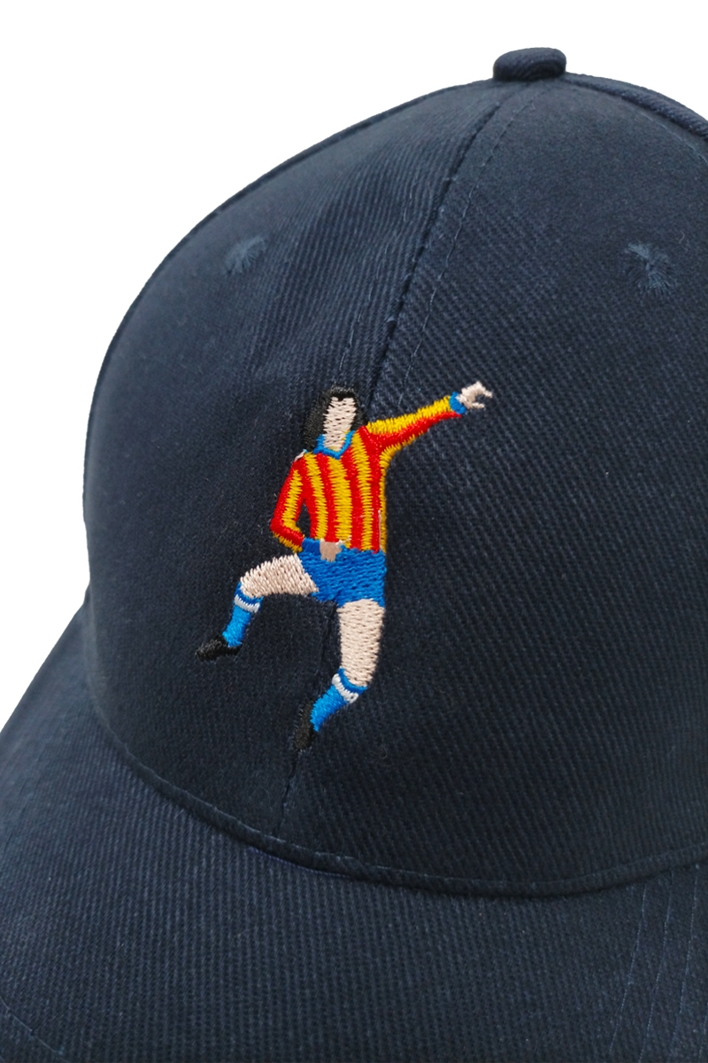 Gorra Che Gorra Che