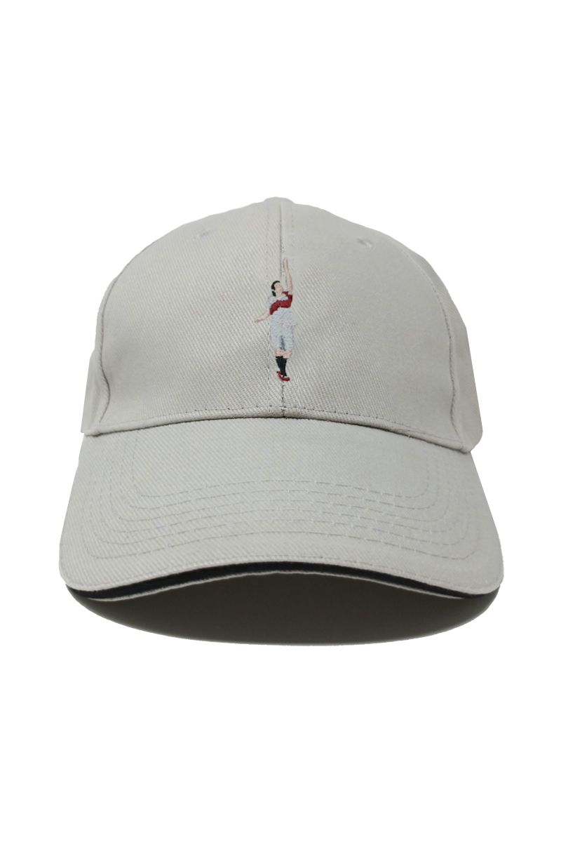 Gorra Nervión Gorra Nervión