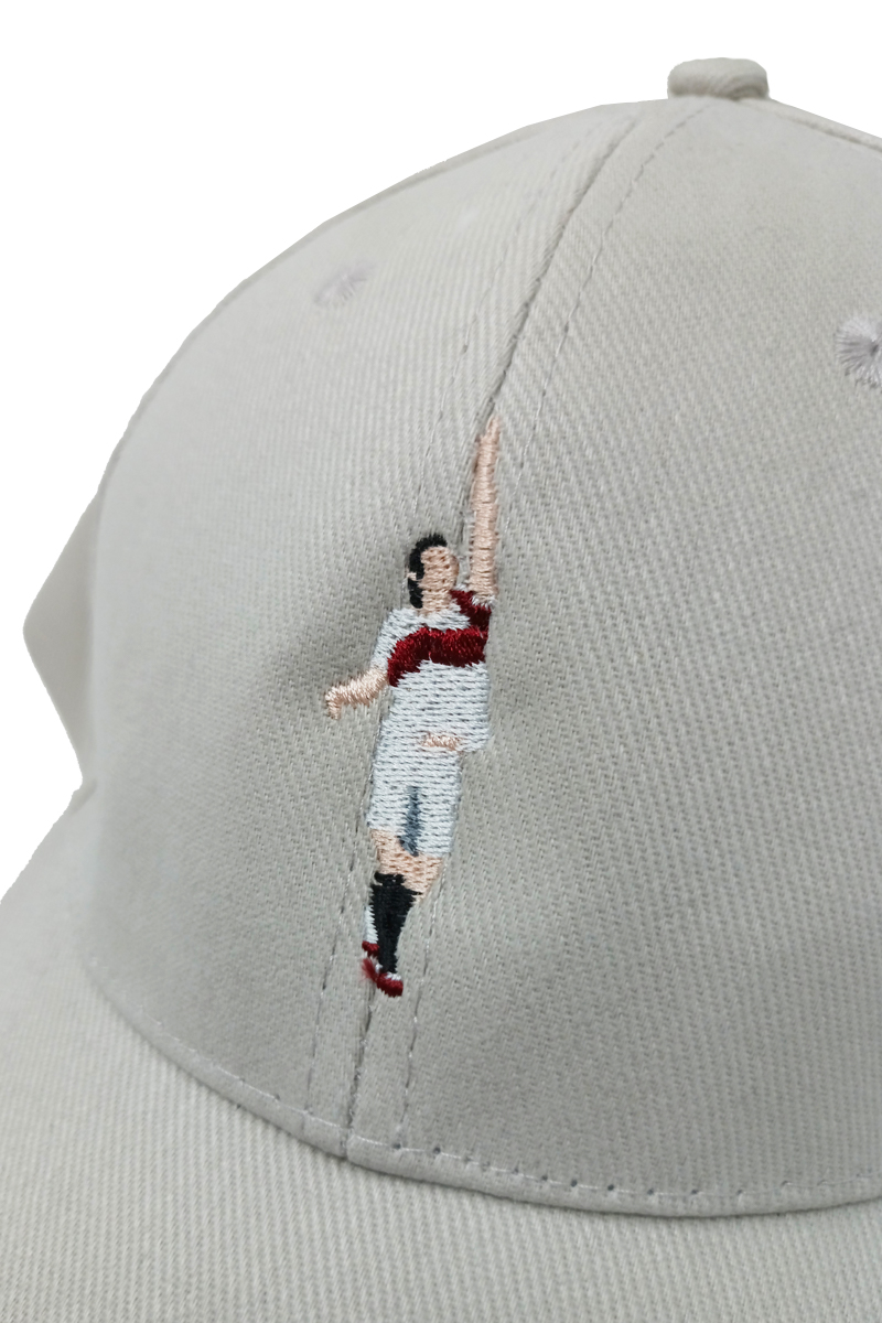 Gorra Nervión Gorra Nervión