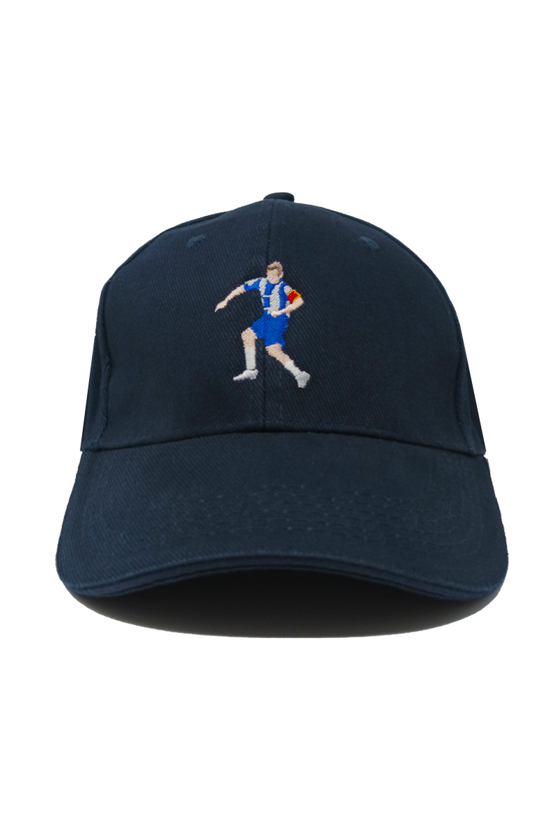 Gorra Perico Gorra Perico