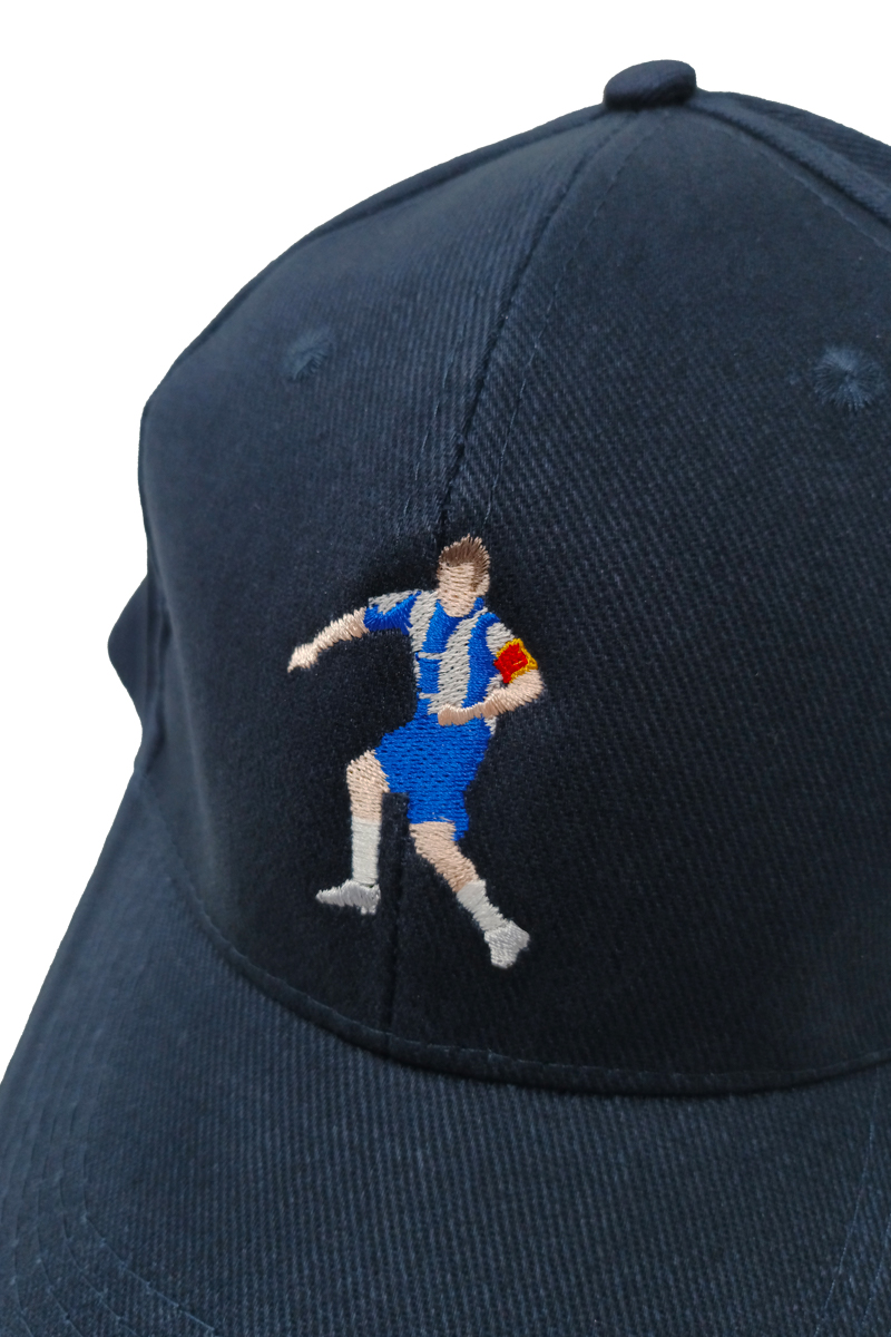 Gorra Perico Gorra Perico