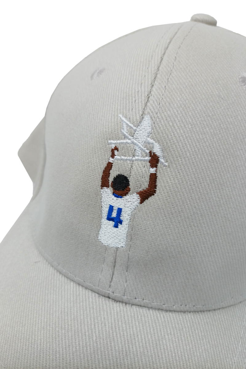 Gorra Silla Gorra Silla