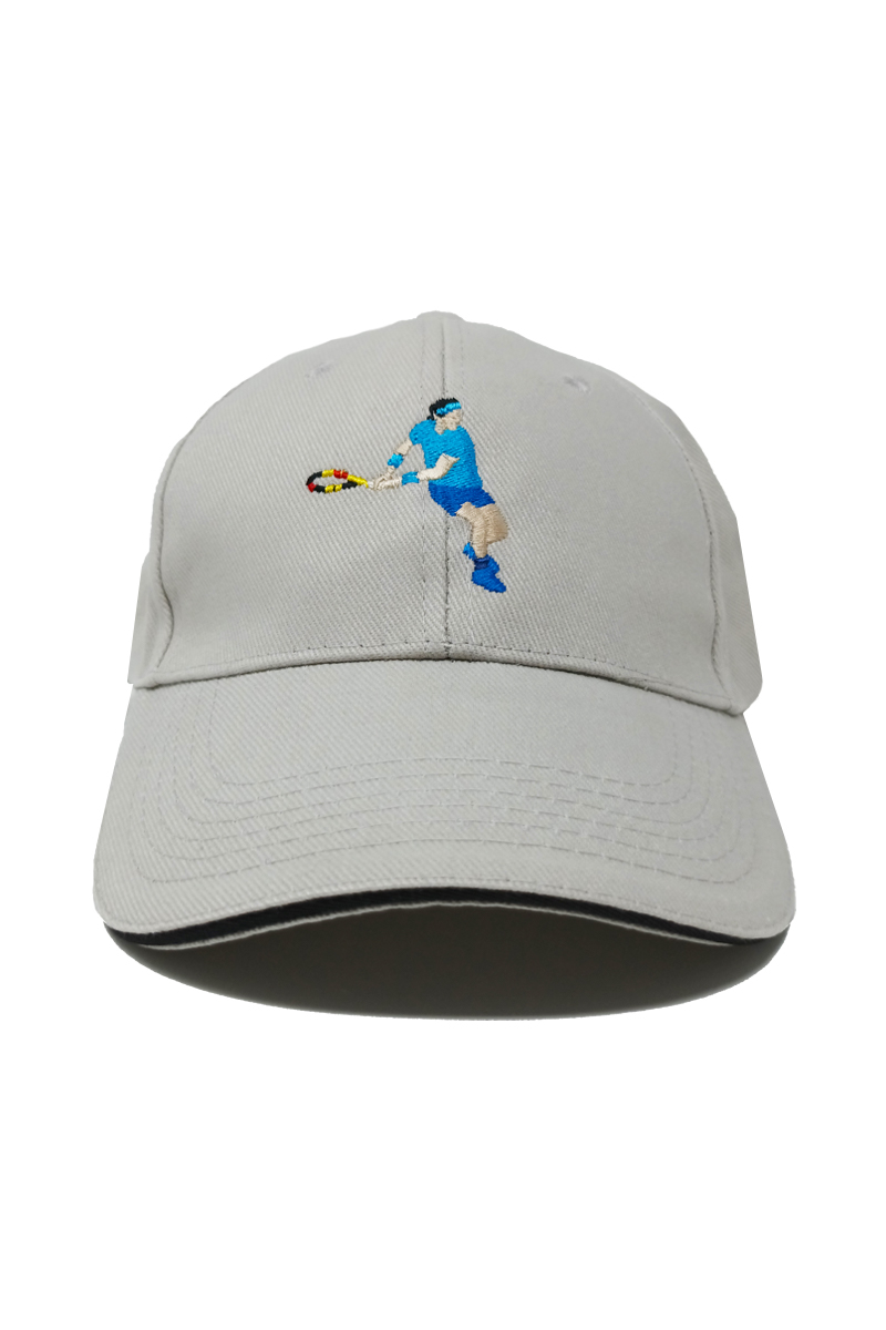 Gorra Vamos Gorra Vamos