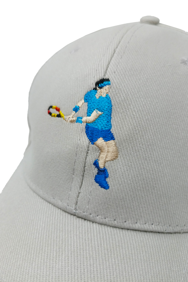 Gorra Vamos Gorra Vamos