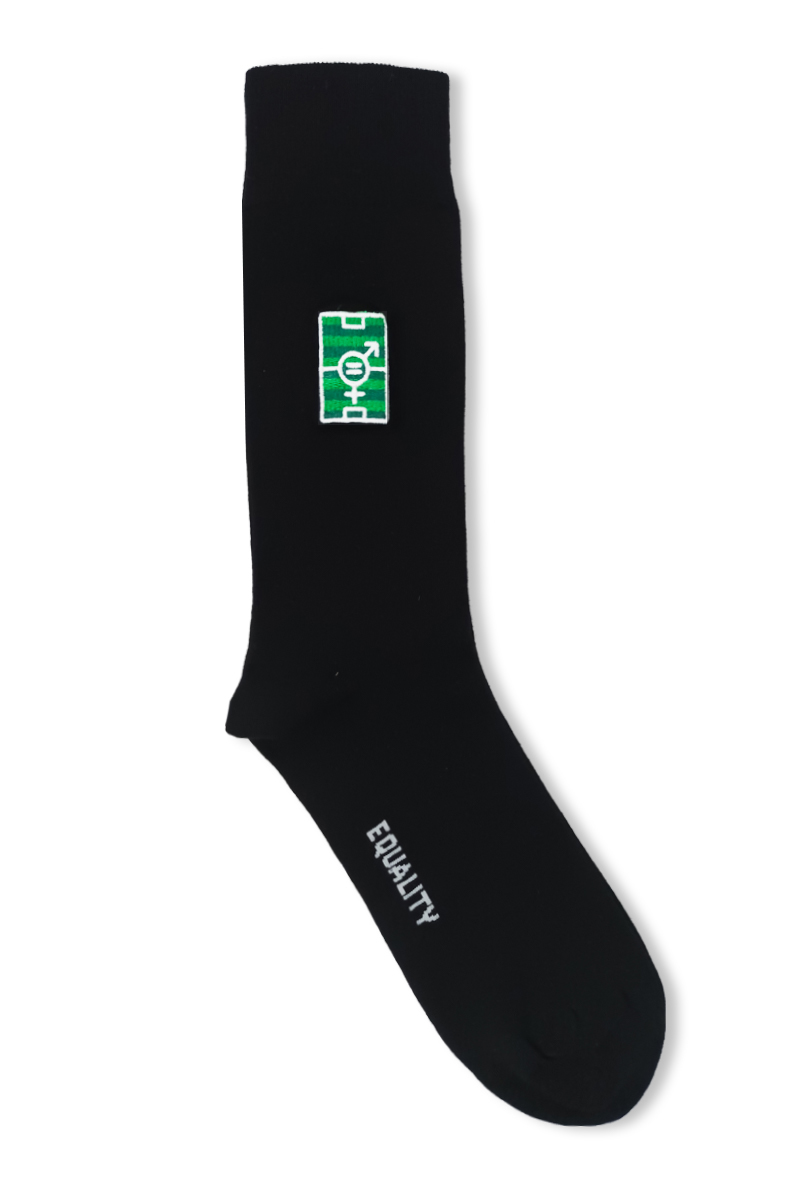 Calcetines EQUALITY Calcetines EQUALITY