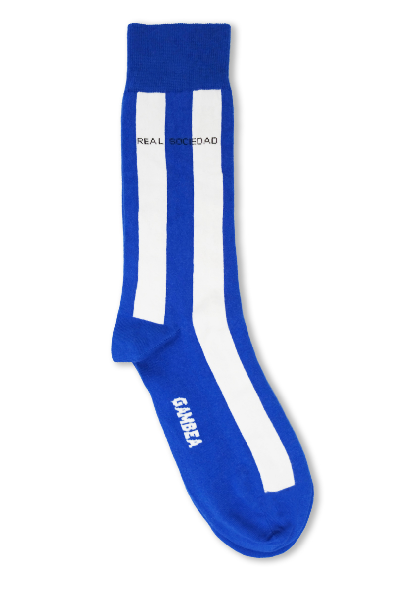 Calcetines Camiseta Realzale Calcetines Camiseta Realzale
