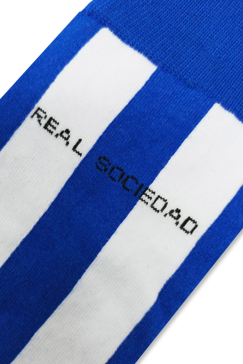 Calcetines Camiseta Realzale Calcetines Camiseta Realzale