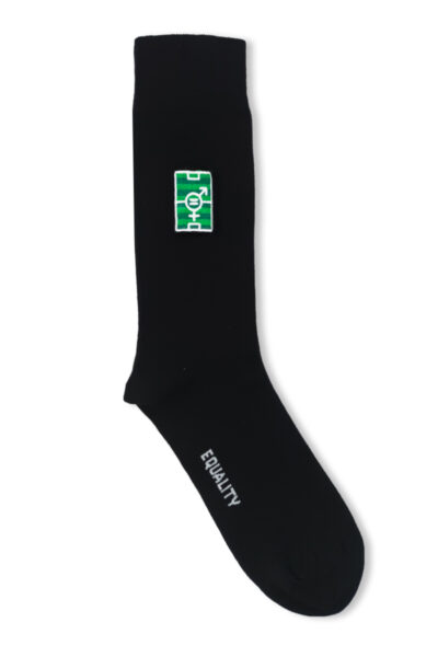 Calcetines EQUALITY Calcetines EQUALITY