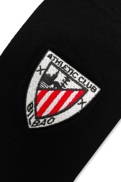 Calcetines Escudo Athletic Club