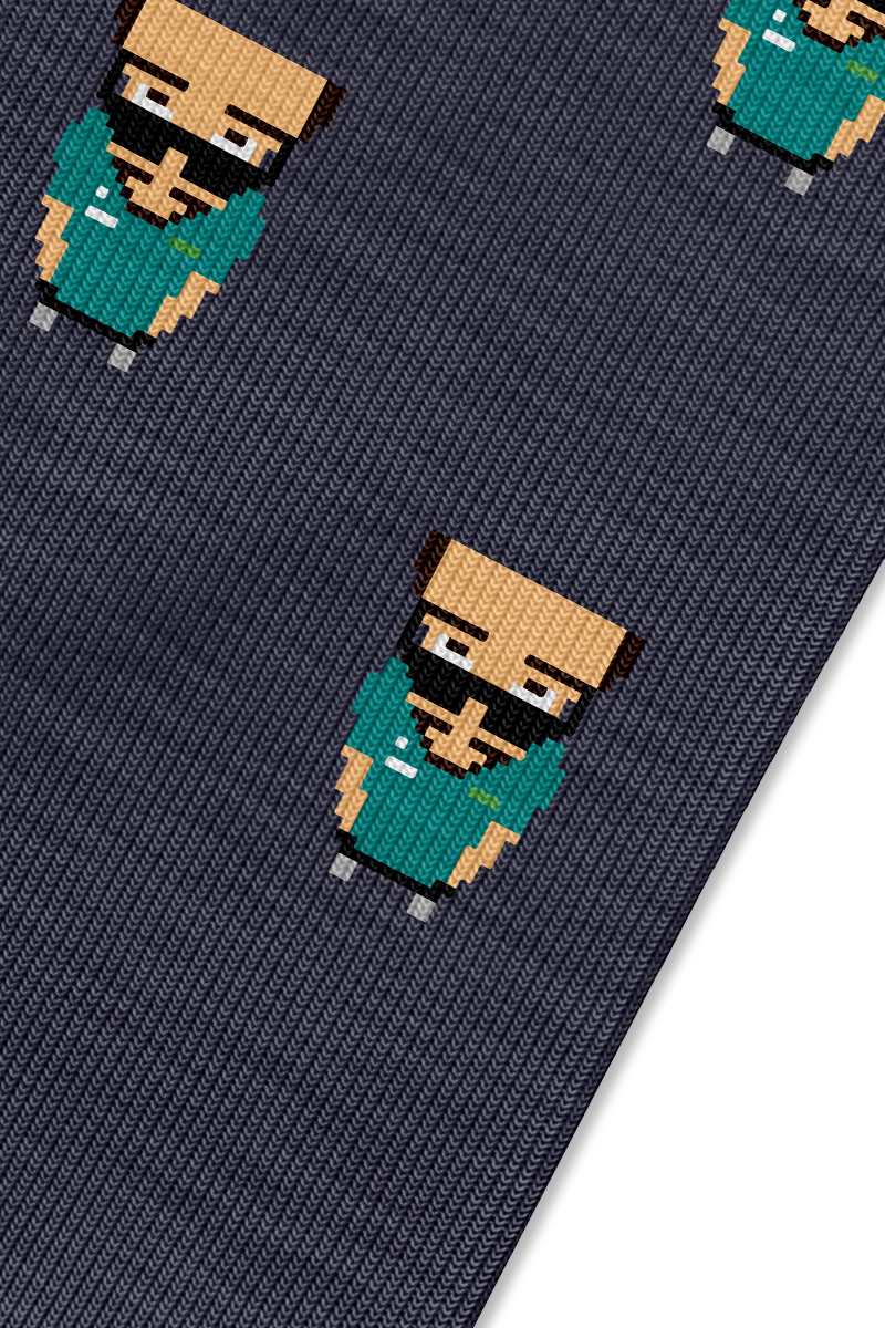 Calcetines Meme Calcetines Meme