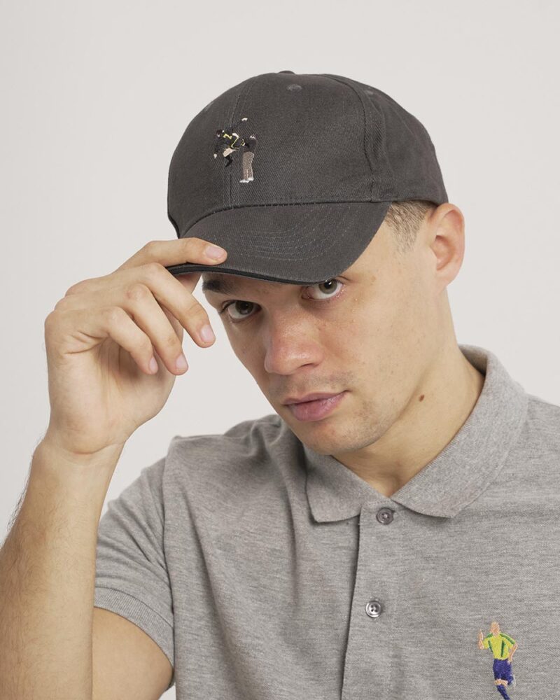 gorra patada (1)