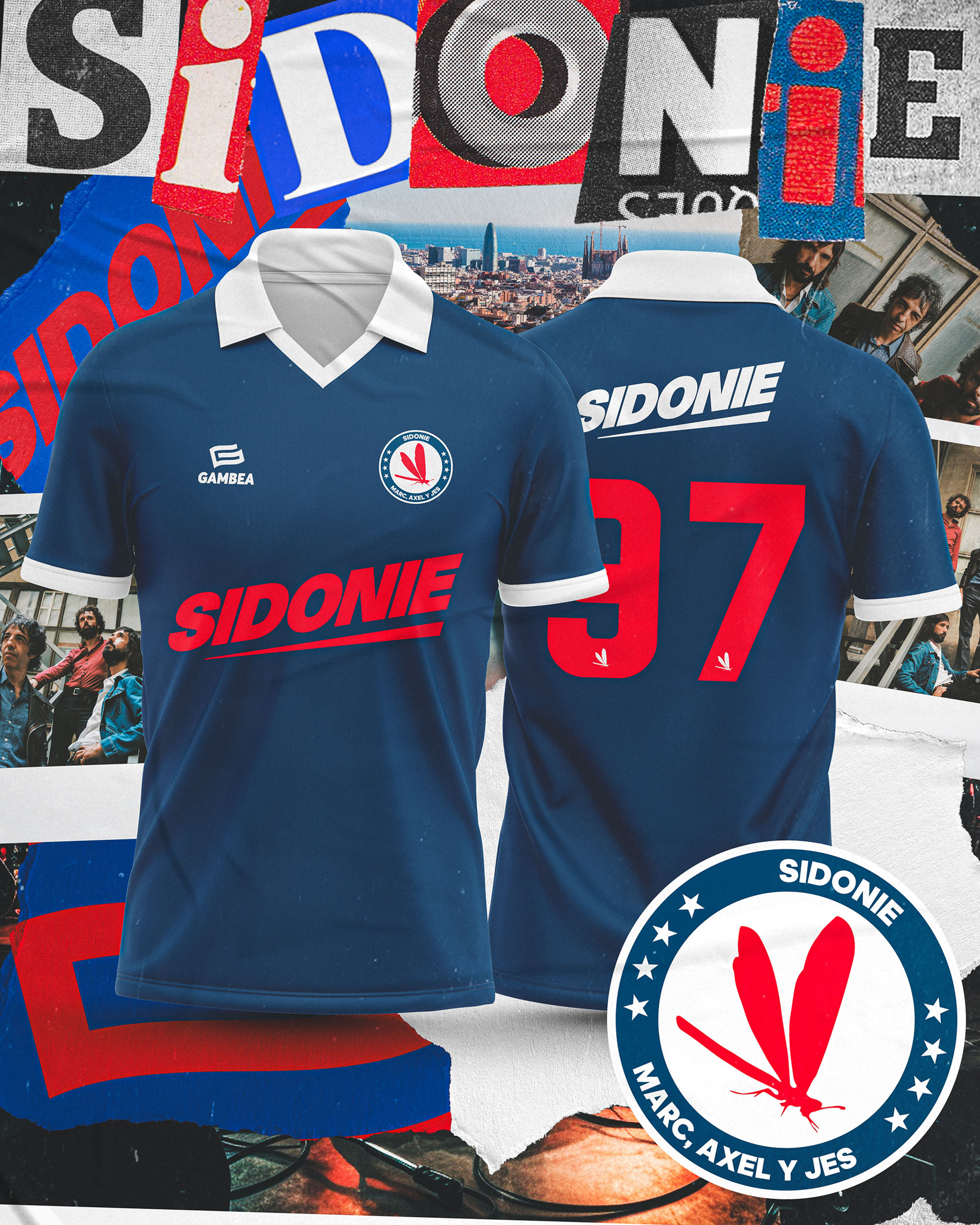 Sidonieweb22 Sidonieweb22