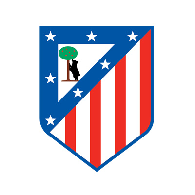 Atlético de Madrid CF