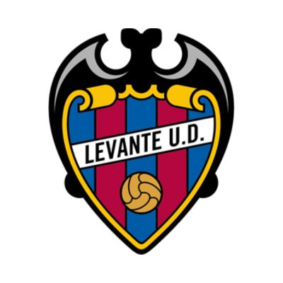 Levante CF
