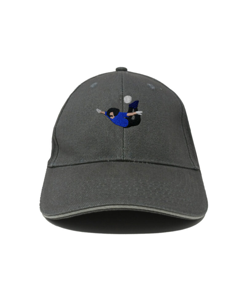 Gorra Escorpión