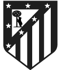 Atlético de Madrid CF