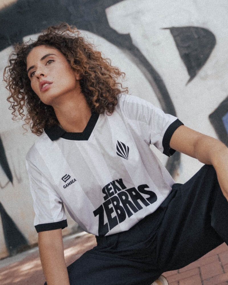 camiseta-sexy-zebras