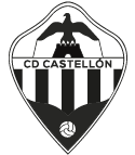 Castellón