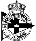 Deportivo de La Coruña