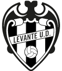 Levante CF