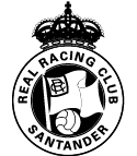 Racing de Santander