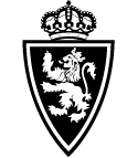 Real Zaragoza