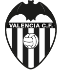 Valencia CF