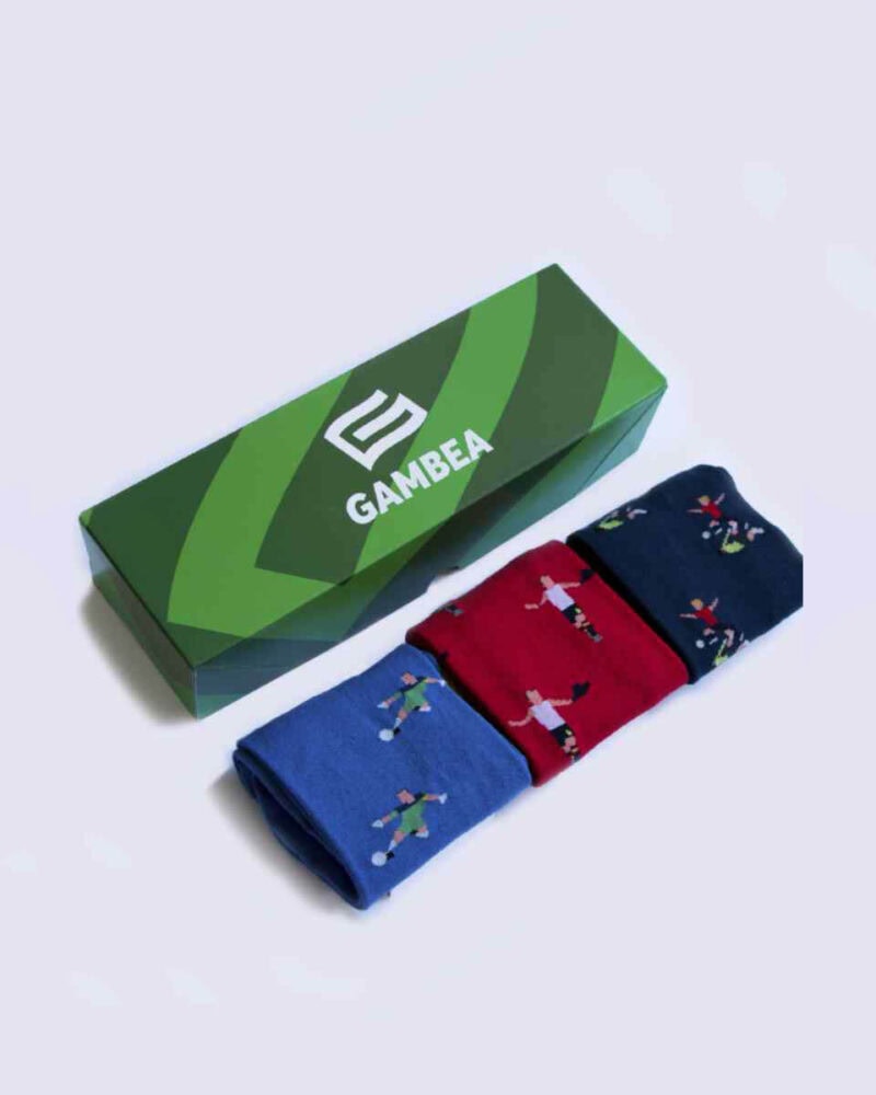 SE_Pack_zoom