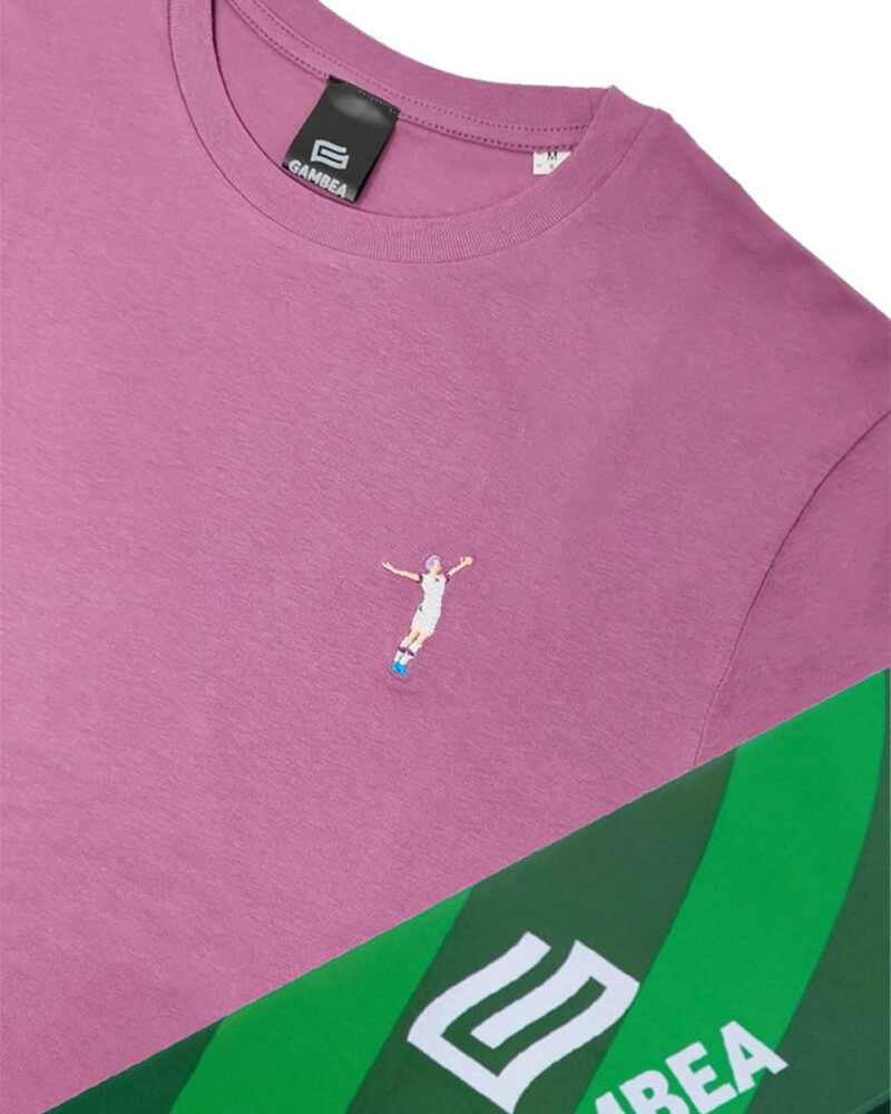 Mega Pack Fútbol Femenino