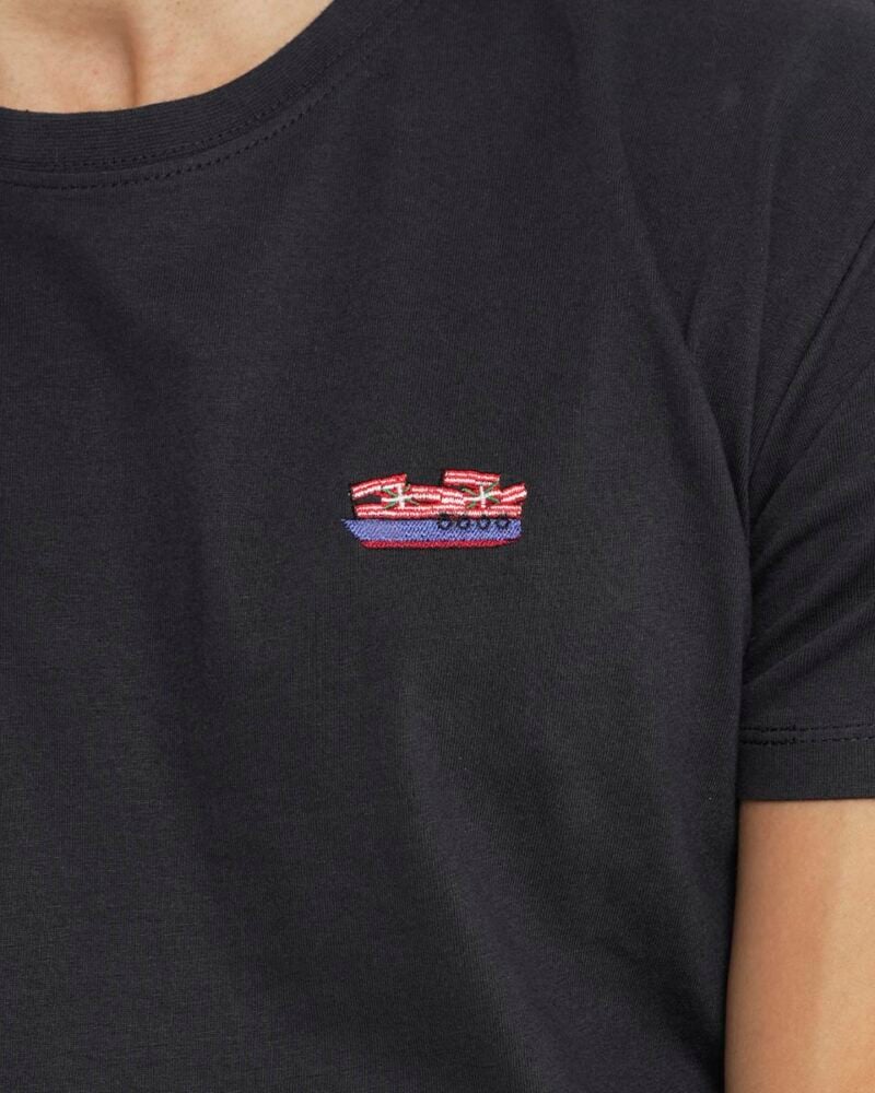 camiseta barco3 azul (7)