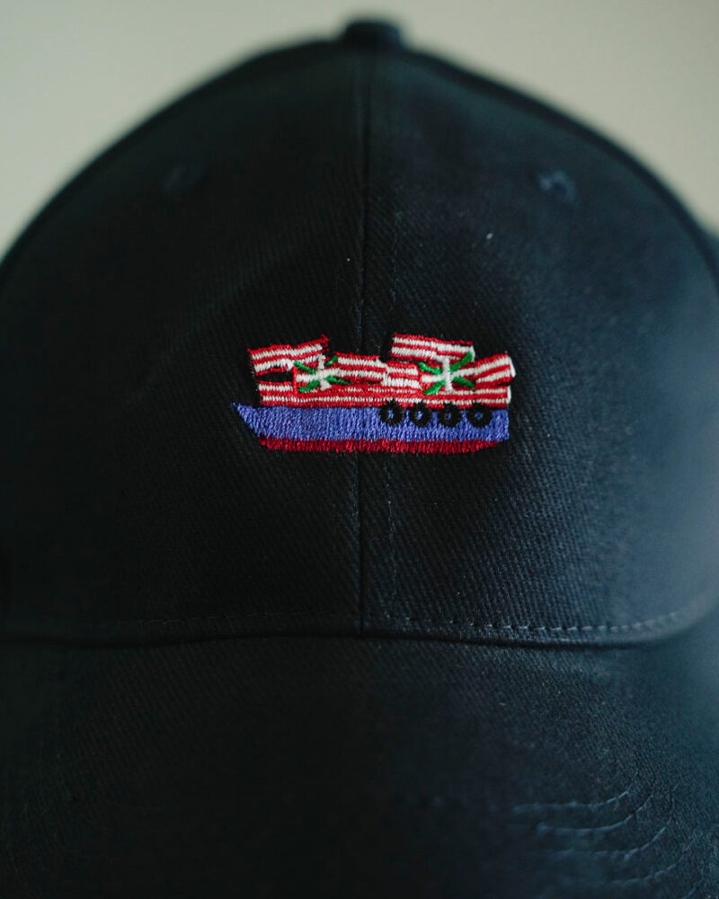 gorra bacalao (3)