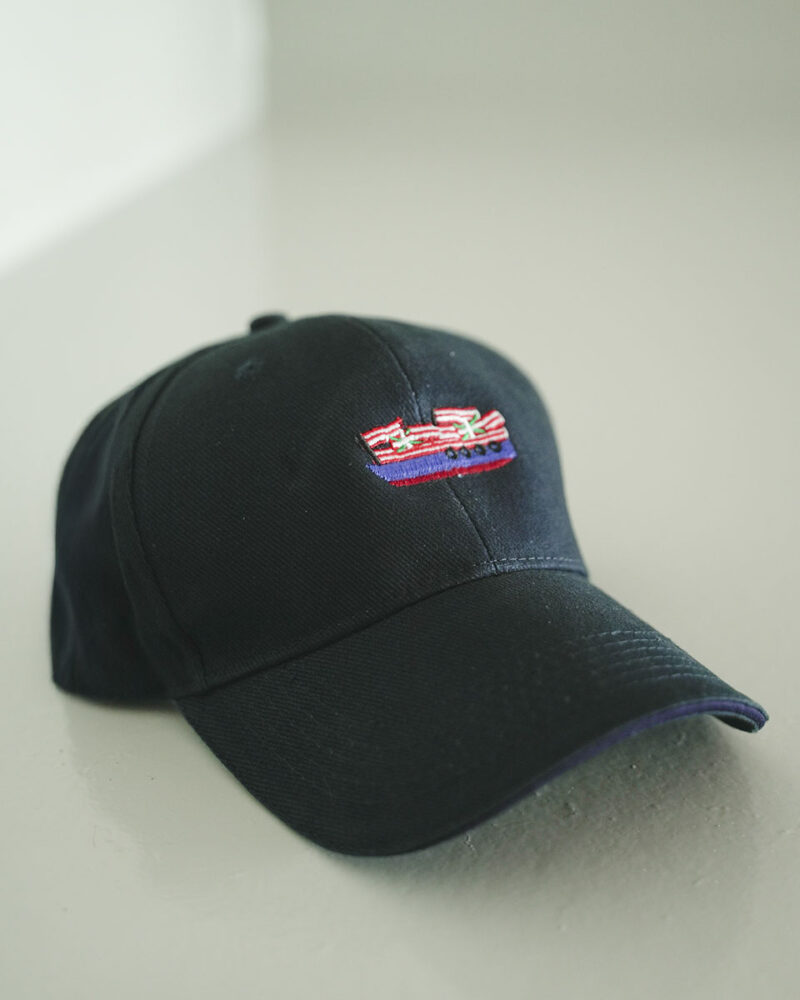 gorra bacalao (4)