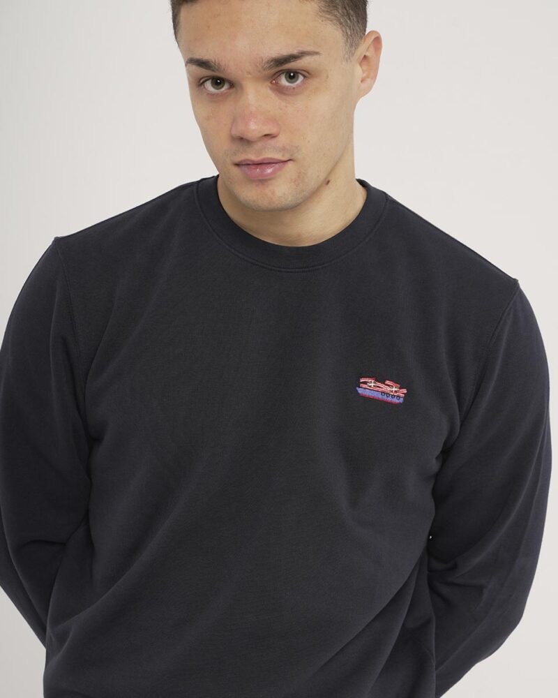 sudadera barco azul (7)