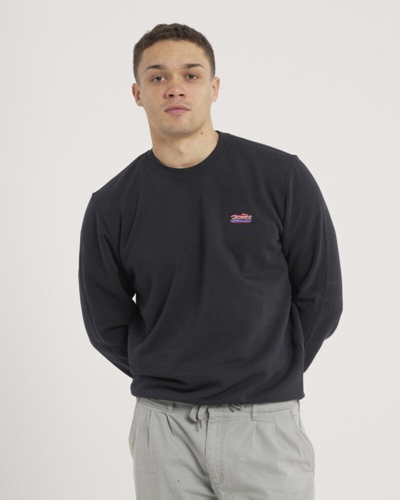 sudadera barco azul (8)