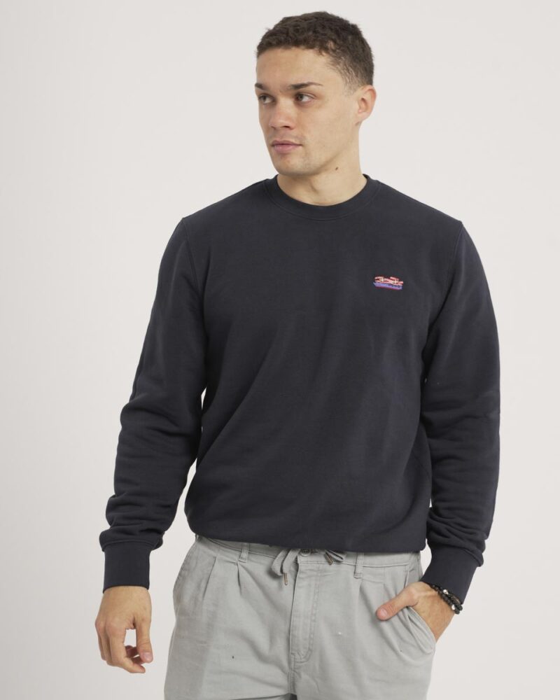 sudadera barco azul (9)