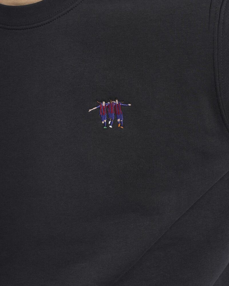 Sudadera MSN