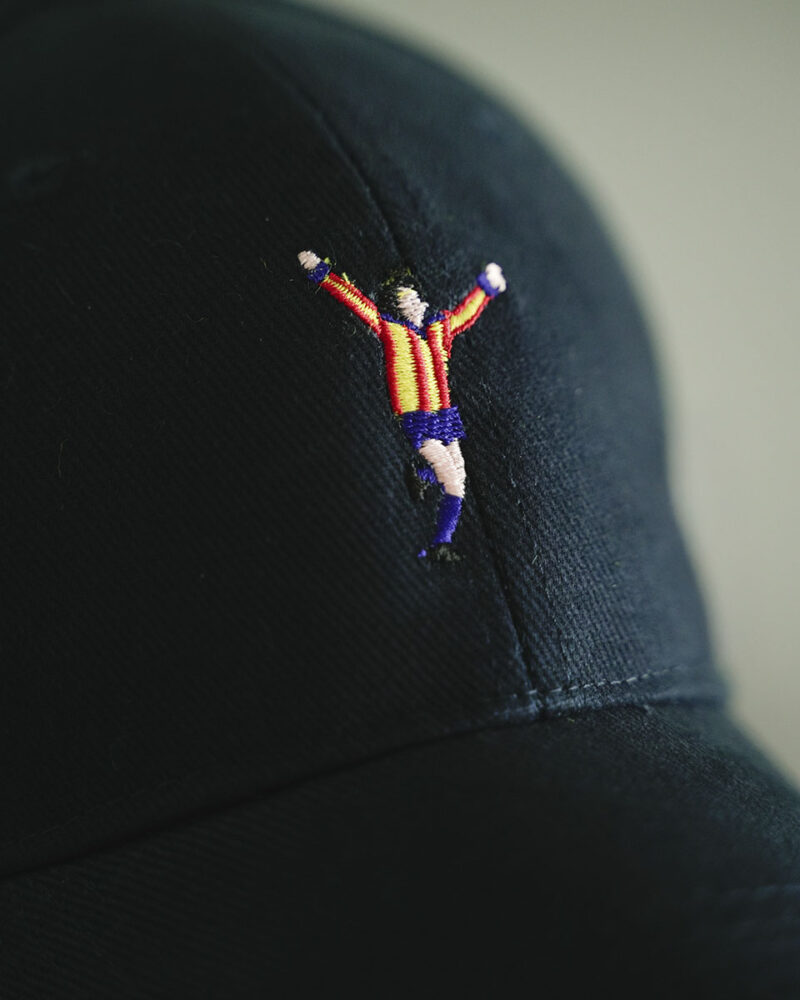 gorra senyera (1)