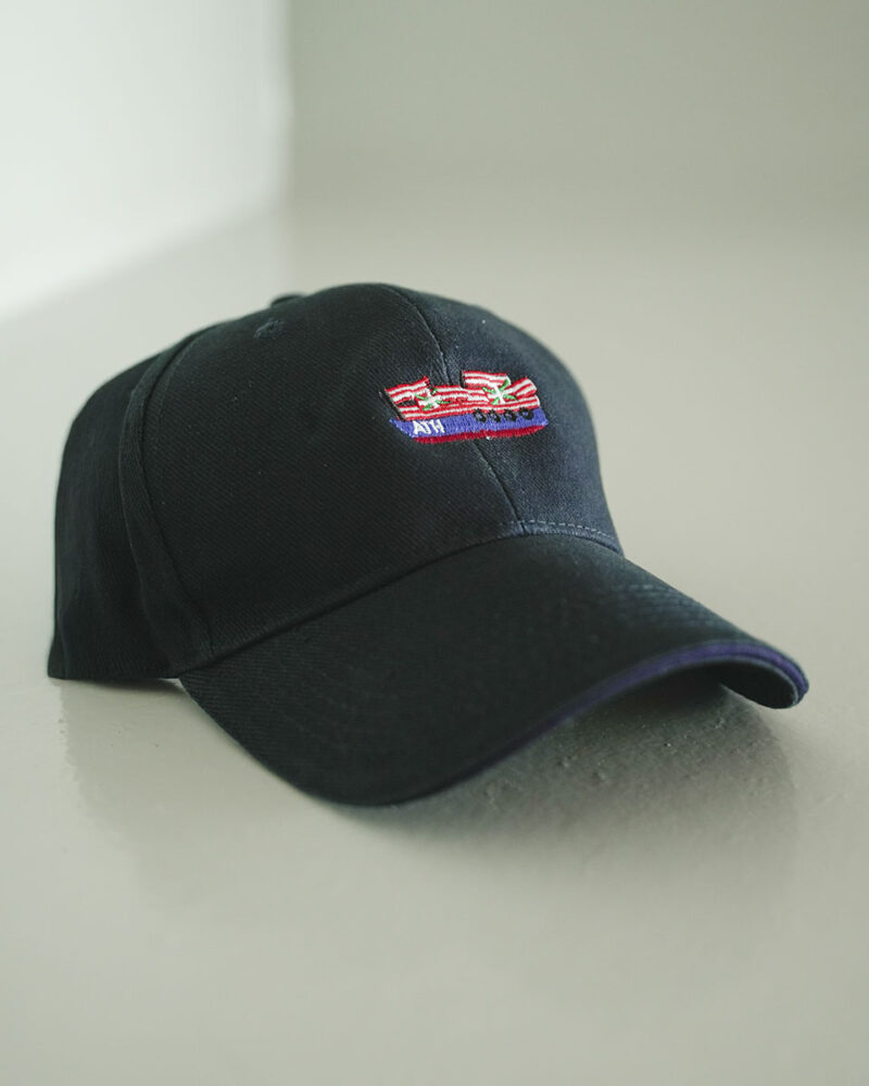 gorra txapeldun (4)